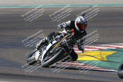 media/Aug-30-2025-TrackDaz (Sat) [[4ed96ed7f4]]/A Group/10am (Turn 2)/